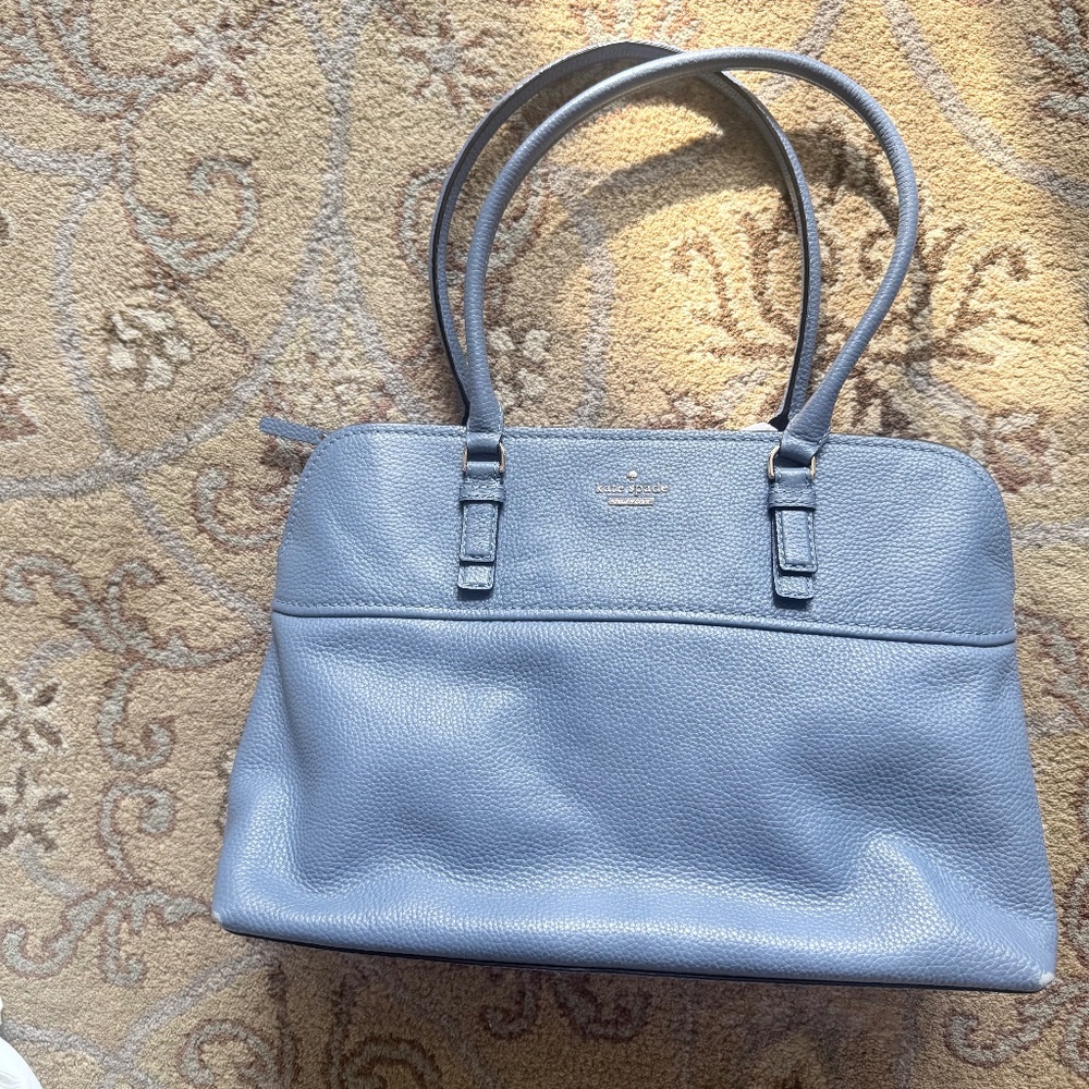 Kate Spade New York Shoulder Bag